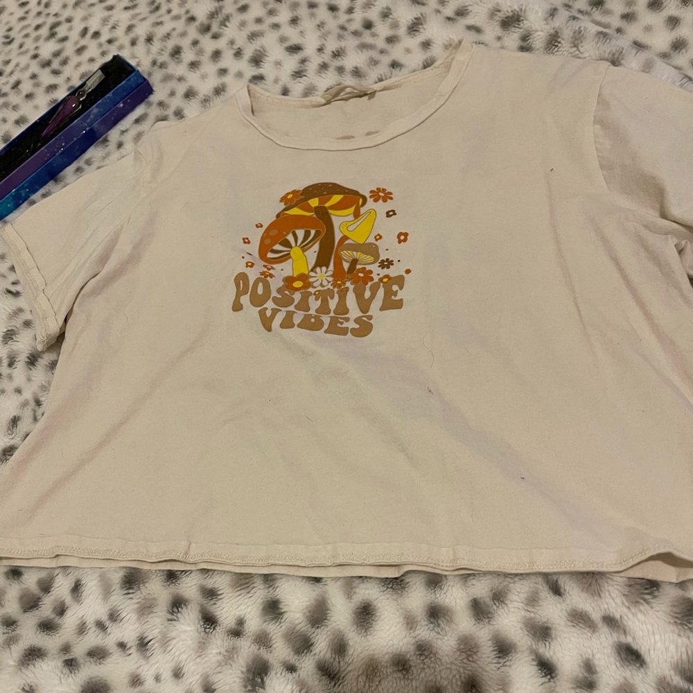 SOLD🤍✌🏻 - Picture 2 of 3